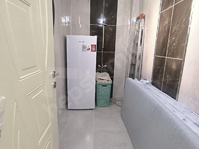 TOROSLAR YALINAYAK MH.SİTE İÇERİSİNDE 3+1 FULL YAPILI KİRALIK DAİRE - Görsel 9