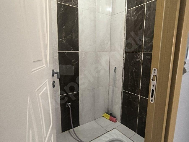 TOROSLAR YALINAYAK MH.SİTE İÇERİSİNDE 3+1 FULL YAPILI KİRALIK DAİRE - Görsel 12