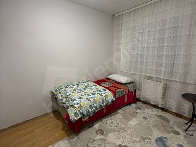 Toki Sosyal konutlarda bekar öğrencilere taşeron firmalara uygun ikinci kat bir akrilik Diyarbakır e - Görsel 9