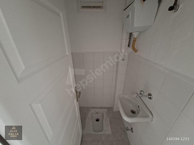 ÜÇER EMLAKTAN LÜLEBURGAZ SİTELER MAHALLESİ MASRAFSIZ 3+1 SATILIK - Görsel 19
