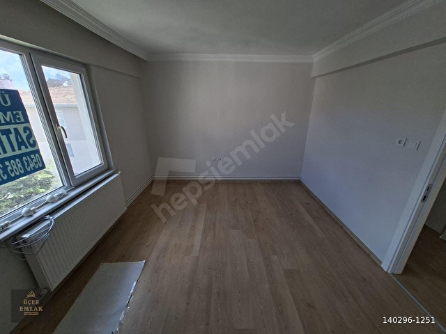 ÜÇER EMLAKTAN LÜLEBURGAZ SİTELER MAHALLESİ MASRAFSIZ 3+1 SATILIK - Görsel 14