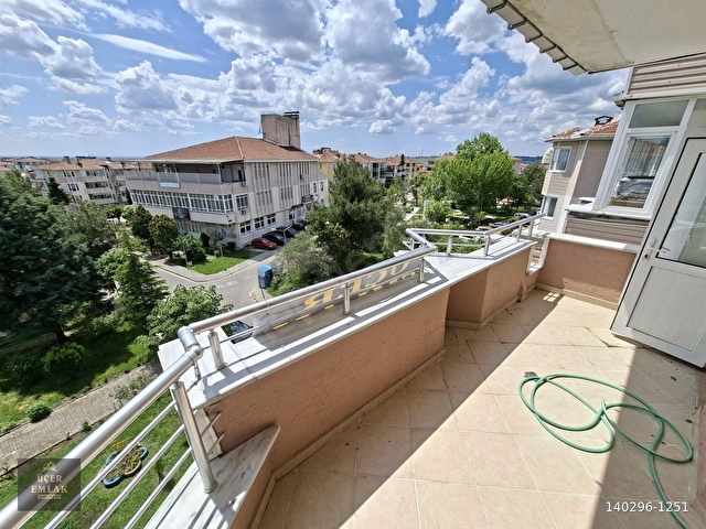 ÜÇER EMLAKTAN LÜLEBURGAZ SİTELER MAHALLESİ MASRAFSIZ 3+1 SATILIK - Görsel 8