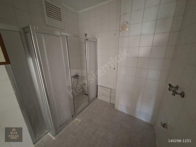 ÜÇER EMLAKTAN LÜLEBURGAZ SİTELER MAHALLESİ MASRAFSIZ 3+1 SATILIK - Görsel 16