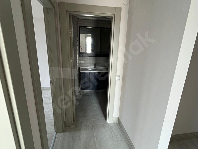 Ereğli de Yol Kenarında 2+1 daire - Görsel 16