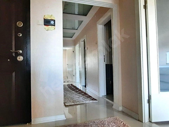 仺EXTRA仺 AYRANCI MAHALLESİ MERKEZİ LOKASYONDA VADİ MANZARALI 2+1 - Görsel 28