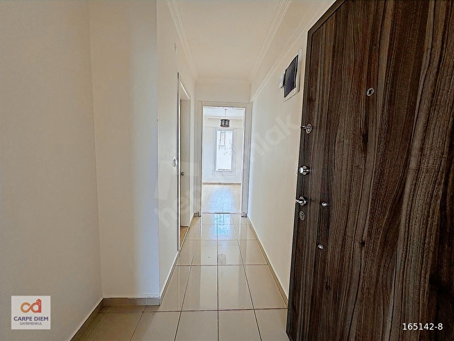 Güzelbahçe Atatürk Mahallesi Merkezi Konumda Kiralık 1+1 Daire - Görsel 5