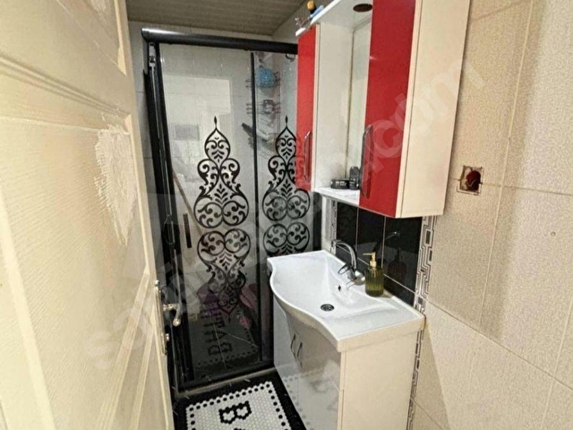 Süleymanpaşa Karadeniz Satılık