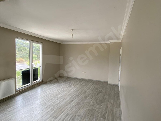 SAHİBİNDEN OTURUMA HAZIR! EBEVEYN BANYO OTOPARKLI  3+1 DAİRE - Görsel 18