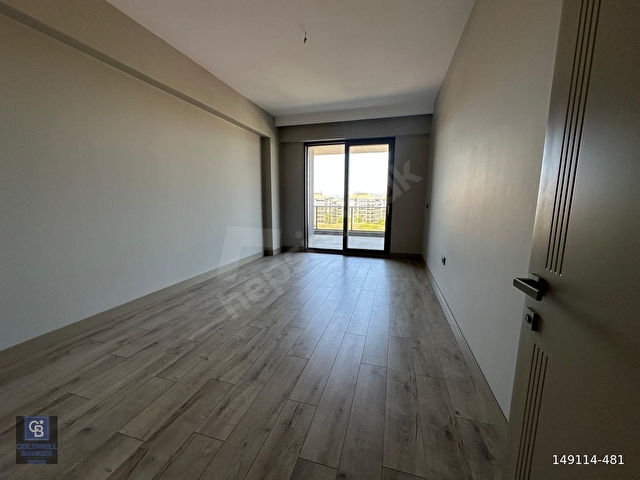 KONFOR BALAT SİTESİNDE SATILIK 4+1 FERAH VE GENİŞ DAİRE - Görsel 24