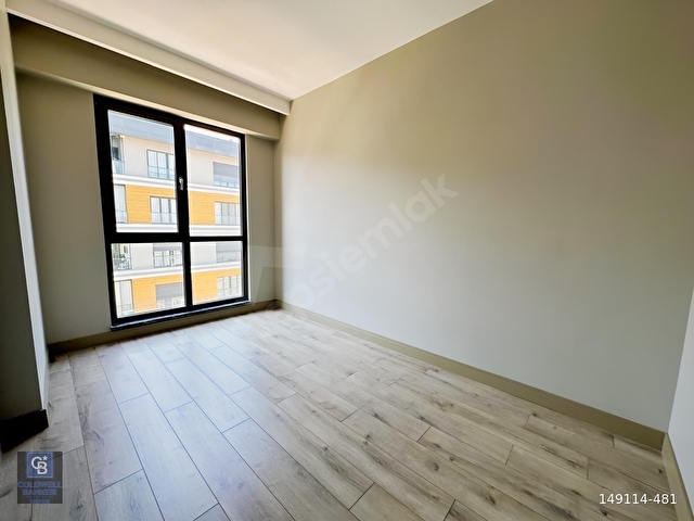 KONFOR BALAT SİTESİNDE SATILIK 4+1 FERAH VE GENİŞ DAİRE - Görsel 30