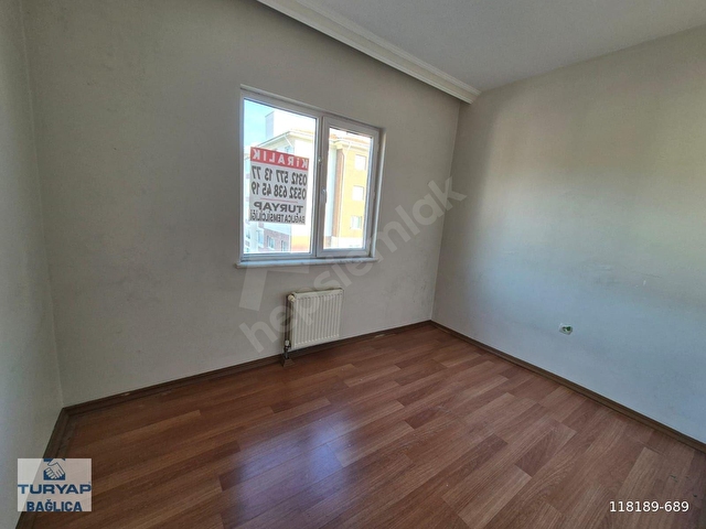 GÖLBAŞI TOKİ C TİPİ ARAKAT 3+1 KİRALIK DAİRE - Görsel 20