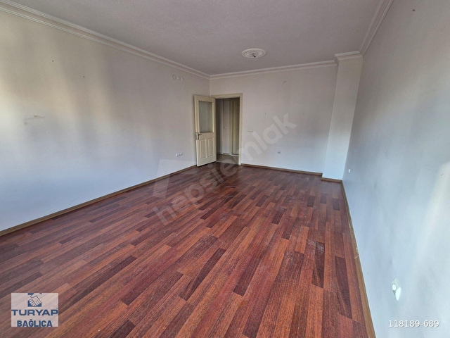 GÖLBAŞI TOKİ C TİPİ ARAKAT 3+1 KİRALIK DAİRE - Görsel 14