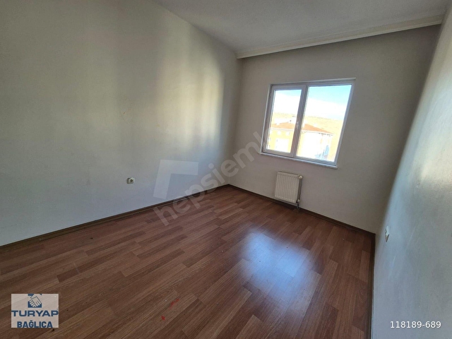 GÖLBAŞI TOKİ C TİPİ ARAKAT 3+1 KİRALIK DAİRE - Görsel 18