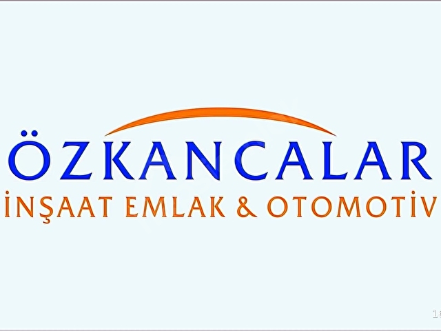 ÖZKANCALARDAN SATILIK 133 m2 İMARLI- 3 DAİRELİ MÜSTAKİL EV - Görsel 5
