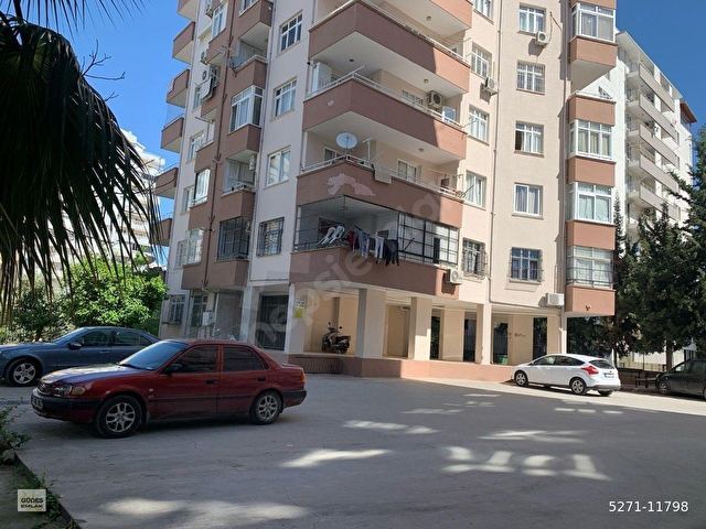 MAVİ BULVAR ŞEHİTLER PARKI CİVARI MÜSTAKİL TARZI YÜKSEK KİRA GETİRLİ BAGIMSIZ GİRİŞ BAHÇELİ 1+1 DAİR - Görsel 30
