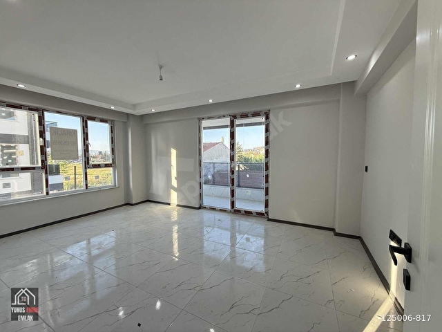 71 EVLER MAHALLESİ CANDELEN BLV 100 M2 KİRALIK DAİRELER - Görsel 9