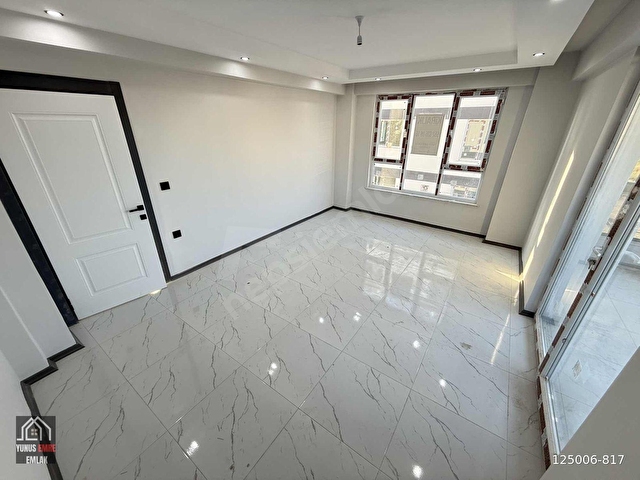 71 EVLER MAHALLESİ CANDELEN BLV 100 M2 KİRALIK DAİRELER - Görsel 10