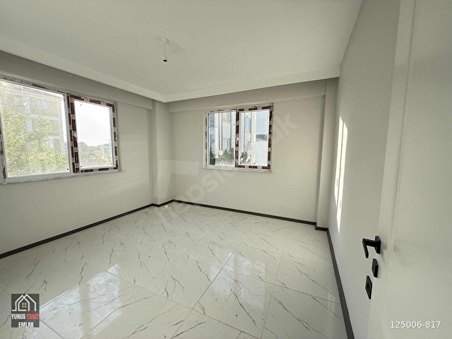 71 EVLER MAHALLESİ CANDELEN BLV 100 M2 KİRALIK DAİRELER - Görsel 16
