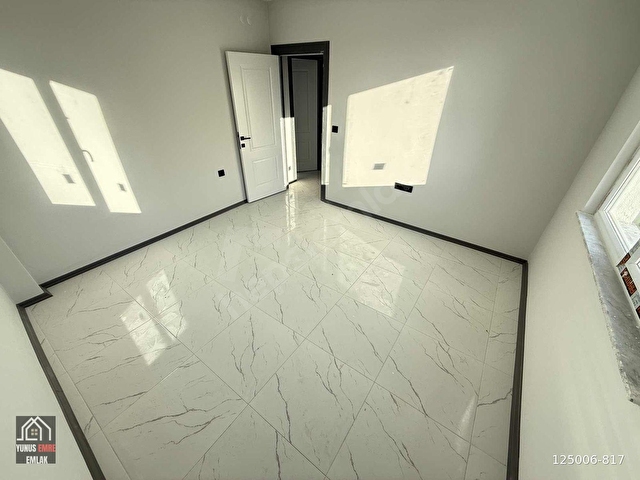 71 EVLER MAHALLESİ CANDELEN BLV 100 M2 KİRALIK DAİRELER - Görsel 18