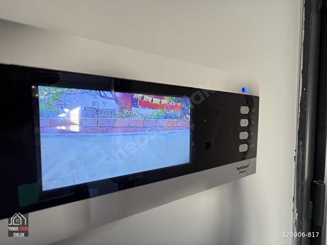 71 EVLER MAHALLESİ CANDELEN BLV 100 M2 KİRALIK DAİRELER - Görsel 7