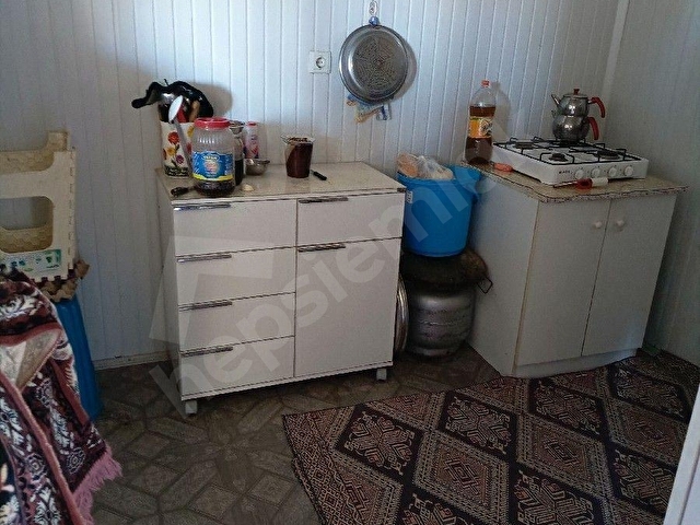 TAVAS/ÇALIKÖYDE 4,341 M2 CEVİZ BAHÇESİ VE EVİ SATILIKTIR - Görsel 15