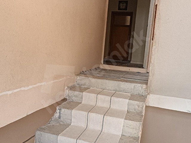 Bizim Emlaktan Şehitishak Mahallesinde 2+1 iki katlı Satılık Müstakil Ev - Görsel 11