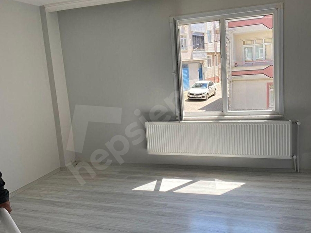 TEKİRDAĞ SÜLEYMANPAŞA ÇİFTLİKÖNÜ MAHALLESİ 2+1 KİRALIK DAİRE - Görsel 5