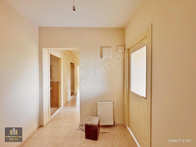 ▅▇GÖKTAŞLARDAN▇▅ KARACAÖREN TOKİDE 2+1 MASRAFSIZ KİRALIK DAİRE - Görsel 12
