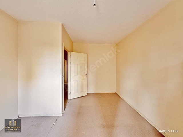 ▅▇GÖKTAŞLARDAN▇▅ KARACAÖREN TOKİDE 2+1 MASRAFSIZ KİRALIK DAİRE - Görsel 16