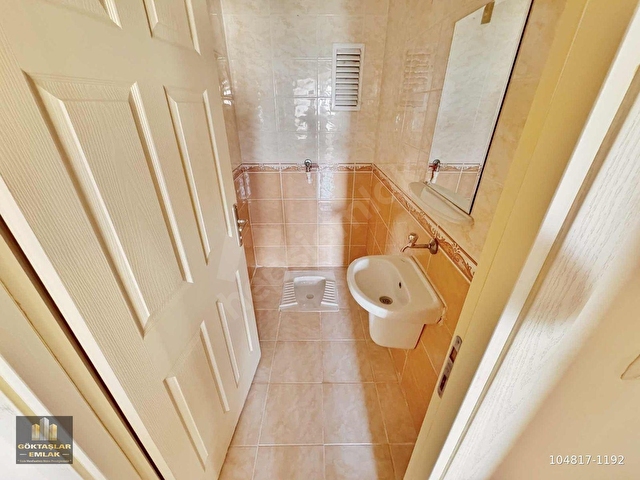 ▅▇GÖKTAŞLARDAN▇▅ KARACAÖREN TOKİDE 2+1 MASRAFSIZ KİRALIK DAİRE - Görsel 24
