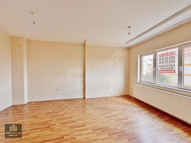 ▅▇GÖKTAŞLARDAN▇▅ KARACAÖREN TOKİDE 2+1 MASRAFSIZ KİRALIK DAİRE - Görsel 9