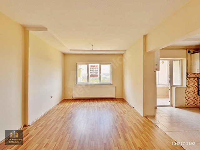 ▅▇GÖKTAŞLARDAN▇▅ KARACAÖREN TOKİDE 2+1 MASRAFSIZ KİRALIK DAİRE - Görsel 8