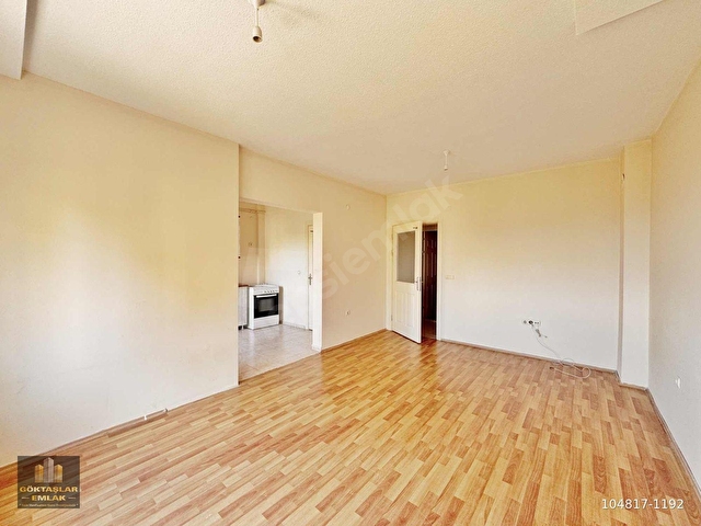 ▅▇GÖKTAŞLARDAN▇▅ KARACAÖREN TOKİDE 2+1 MASRAFSIZ KİRALIK DAİRE - Görsel 11