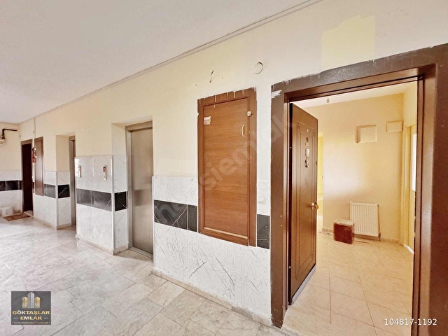 ▅▇GÖKTAŞLARDAN▇▅ KARACAÖREN TOKİDE 2+1 MASRAFSIZ KİRALIK DAİRE - Görsel 27