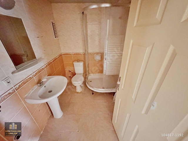 ▅▇GÖKTAŞLARDAN▇▅ KARACAÖREN TOKİDE 2+1 MASRAFSIZ KİRALIK DAİRE - Görsel 23