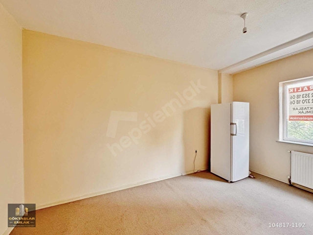 ▅▇GÖKTAŞLARDAN▇▅ KARACAÖREN TOKİDE 2+1 MASRAFSIZ KİRALIK DAİRE - Görsel 13