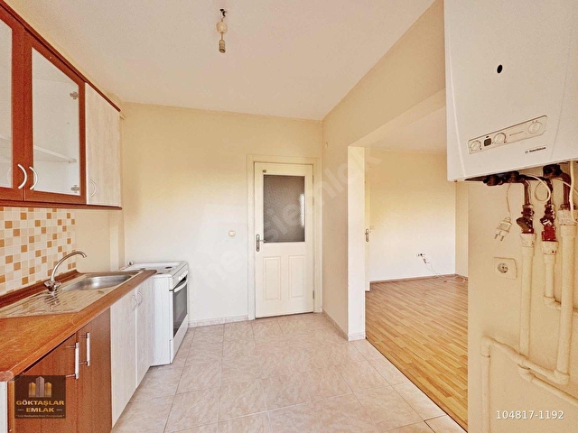 ▅▇GÖKTAŞLARDAN▇▅ KARACAÖREN TOKİDE 2+1 MASRAFSIZ KİRALIK DAİRE - Görsel 5