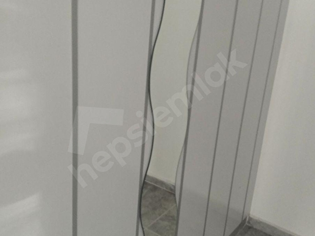 kiralık 2+1 kombili daire 1 kot boş dikmen keklik pınarı 901 cadde - Görsel 22