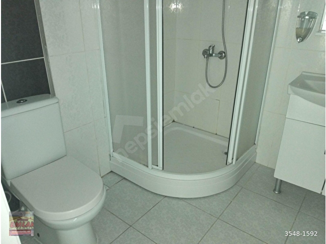kiralık 2+1 kombili daire 1 kot boş dikmen keklik pınarı 901 cadde - Görsel 10