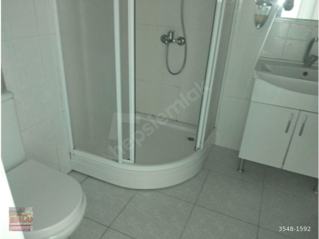 kiralık 2+1 kombili daire 1 kot boş dikmen keklik pınarı 901 cadde - Görsel 9