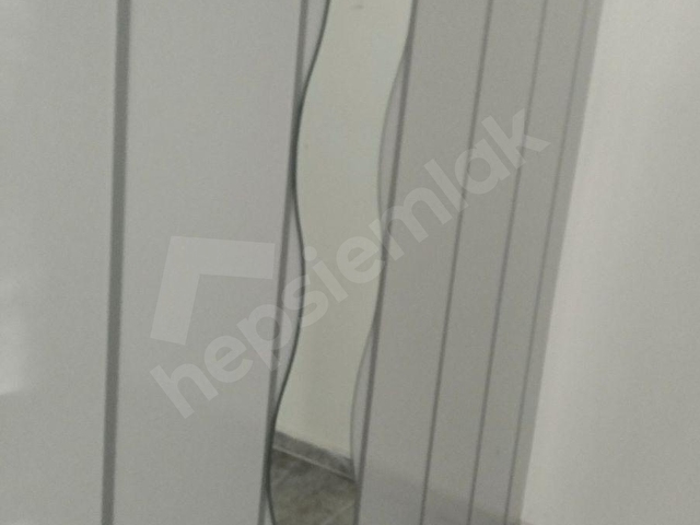 kiralık 2+1 kombili daire 1 kot boş dikmen keklik pınarı 901 cadde - Görsel 23
