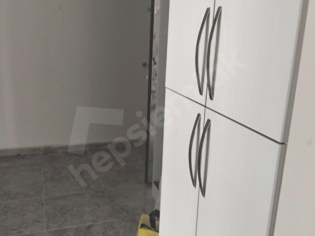kiralık 2+1 kombili daire 1 kot boş dikmen keklik pınarı 901 cadde - Görsel 16