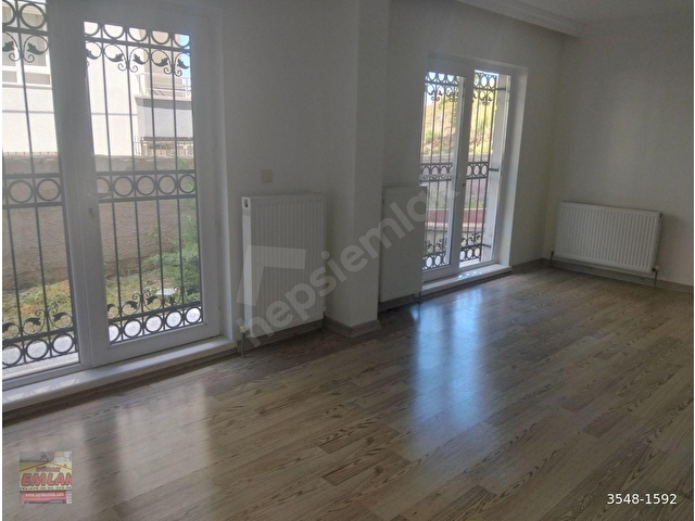 kiralık 2+1 kombili daire 1 kot boş dikmen keklik pınarı 901 cadde - Görsel 5
