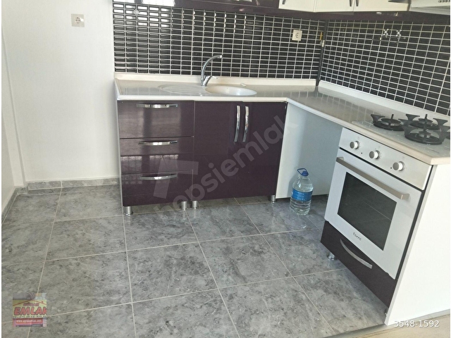 kiralık 2+1 kombili daire 1 kot boş dikmen keklik pınarı 901 cadde - Görsel 2