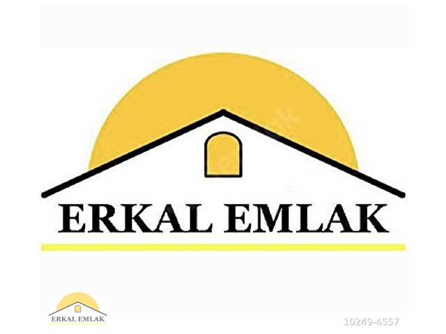 ANKARA ÇANKAYA SANCAK MAH 1+1