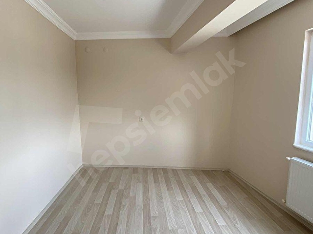 SERDİVN AVMYE 100 M. 2+1 ARA KAT/HOME OFİS OLARAKTA KULANLBİLİR - Görsel 6