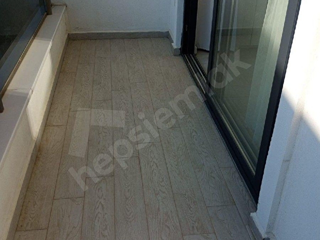 AVŞADA MERKEZİ KONUMDA DENİZE ÇOK YAKIN TRİPLEKS - Görsel 16