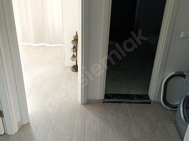 AVŞADA MERKEZİ KONUMDA DENİZE ÇOK YAKIN TRİPLEKS - Görsel 20