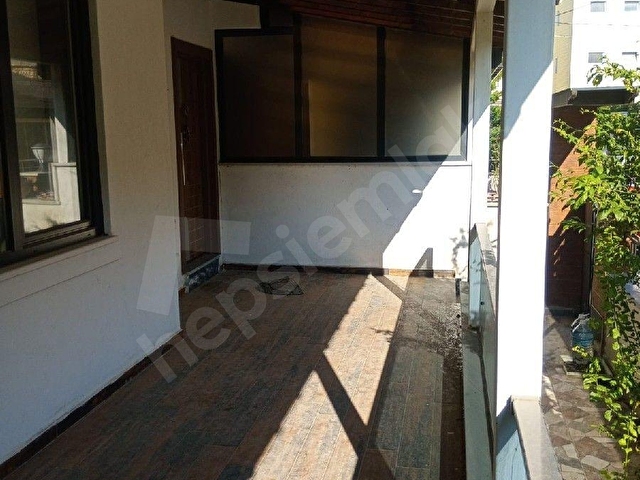 AVŞADA MERKEZİ KONUMDA DENİZE ÇOK YAKIN TRİPLEKS - Görsel 23