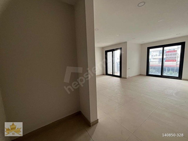 ÇINAR EMLAKTAN MUMCULARDA 2+1 ANA CADDEDE ARA KAT KİRALIK DAİRE - Görsel 21